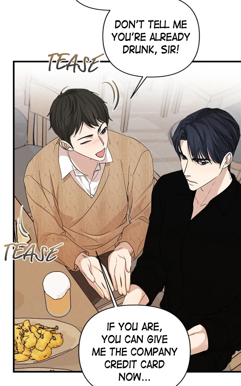 Read The Perfect Contract chapter 6 image 68 on Lezhin