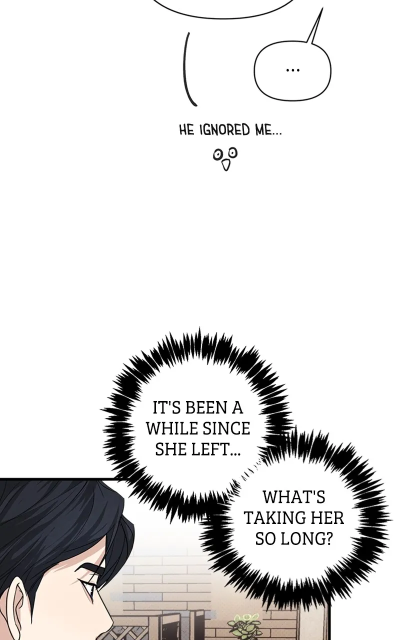 Read The Perfect Contract chapter 6 image 69 on Lezhin
