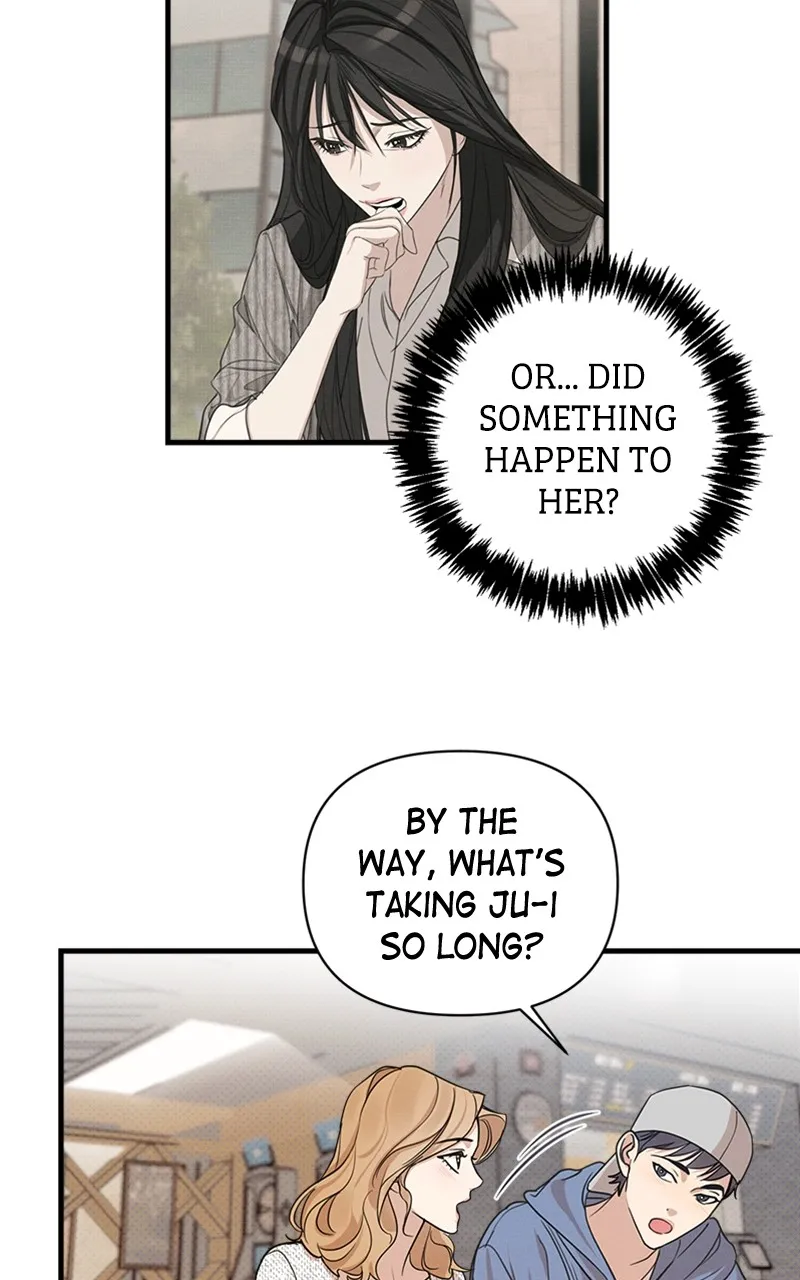 Read The Perfect Contract chapter 6 image 71 on Lezhin