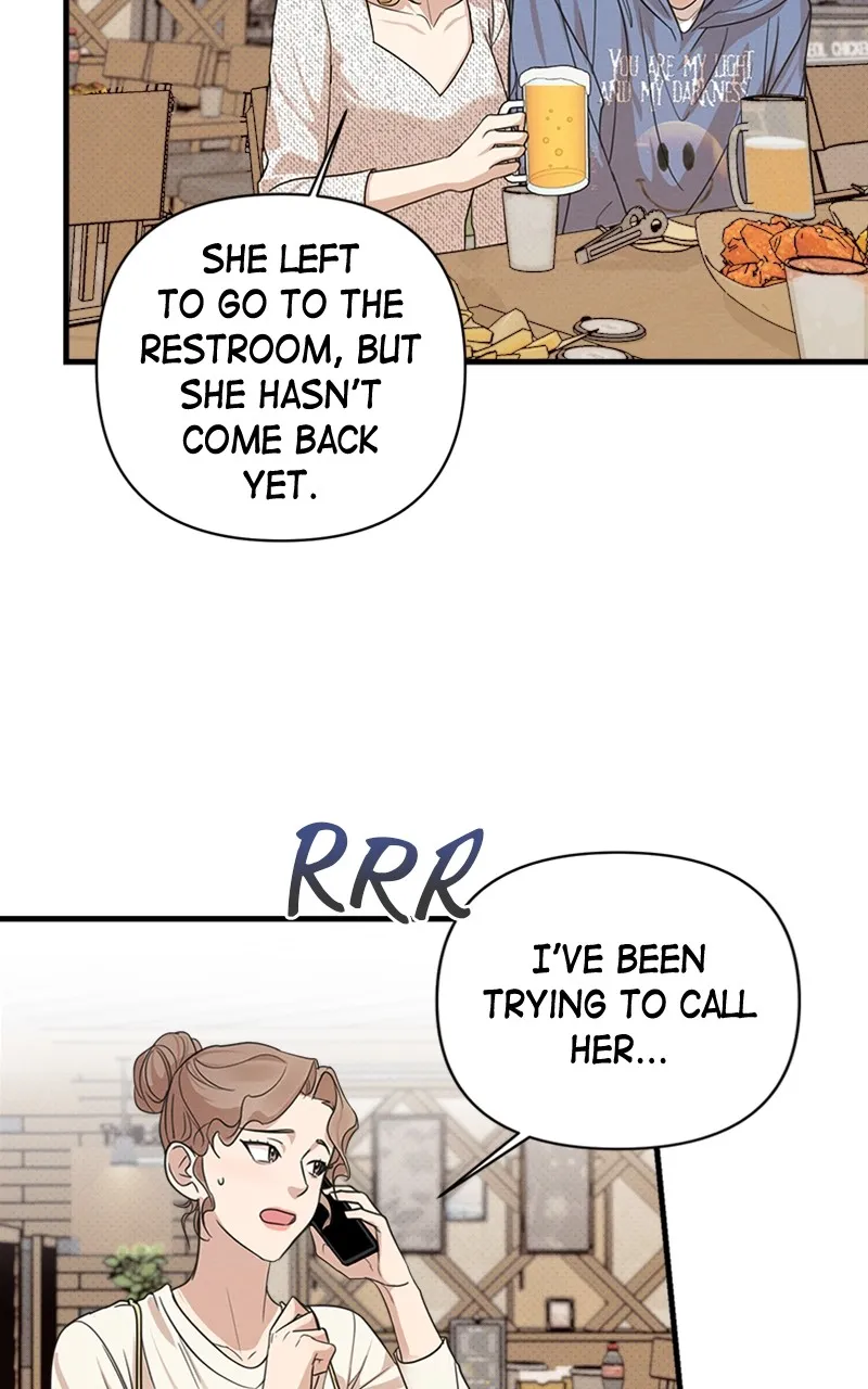 Read The Perfect Contract chapter 6 image 72 on Lezhin