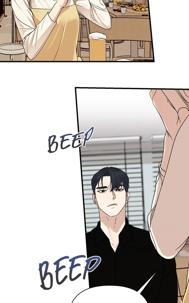 Read The Perfect Contract chapter 6 image 73 on Lezhin