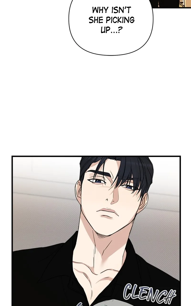 Read The Perfect Contract chapter 6 image 74 on Lezhin
