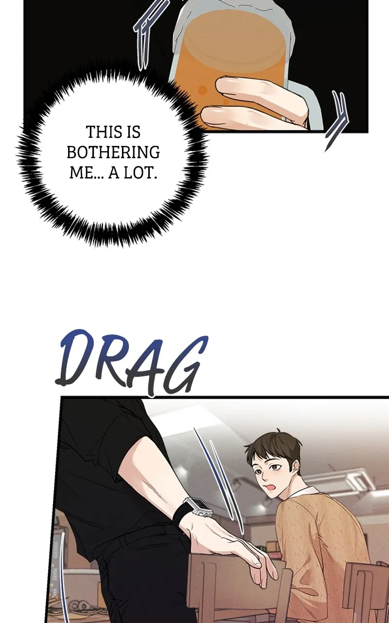 Read The Perfect Contract chapter 6 image 75 on Lezhin