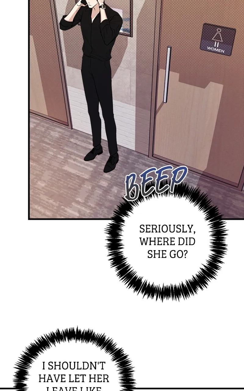 Read The Perfect Contract chapter 6 image 77 on Lezhin