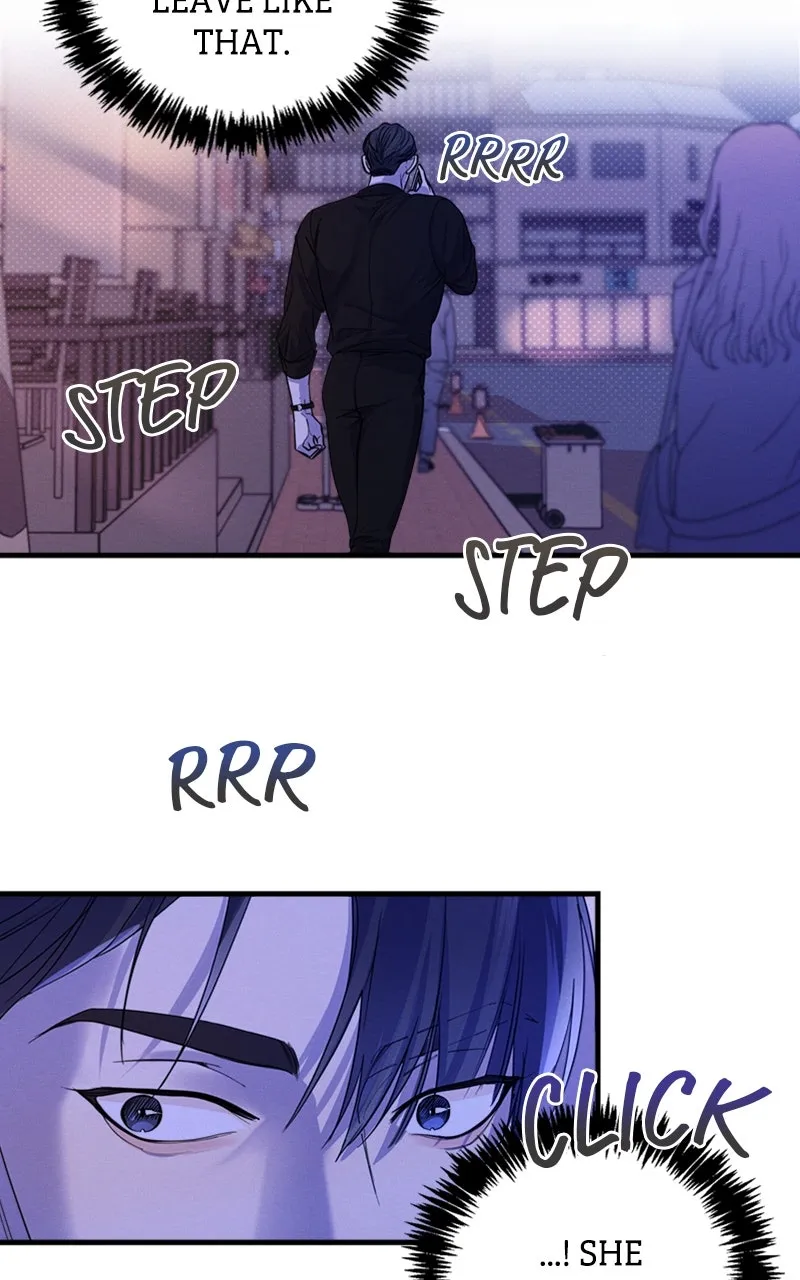 Read The Perfect Contract chapter 6 image 78 on Lezhin