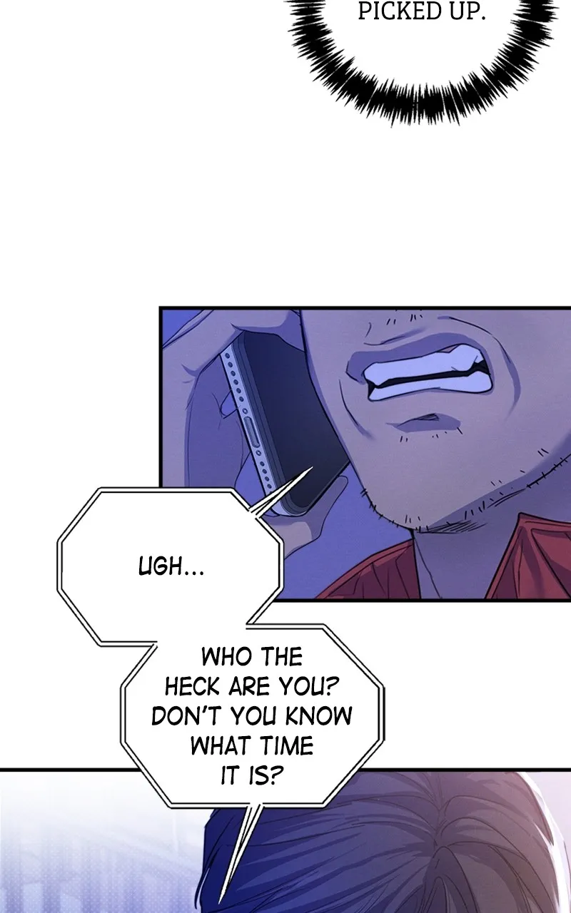 Read The Perfect Contract chapter 6 image 79 on Lezhin