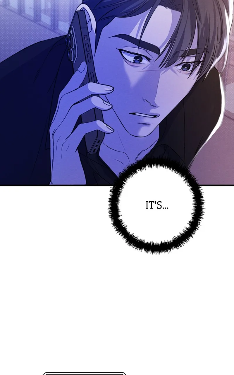 Read The Perfect Contract chapter 6 image 80 on Lezhin