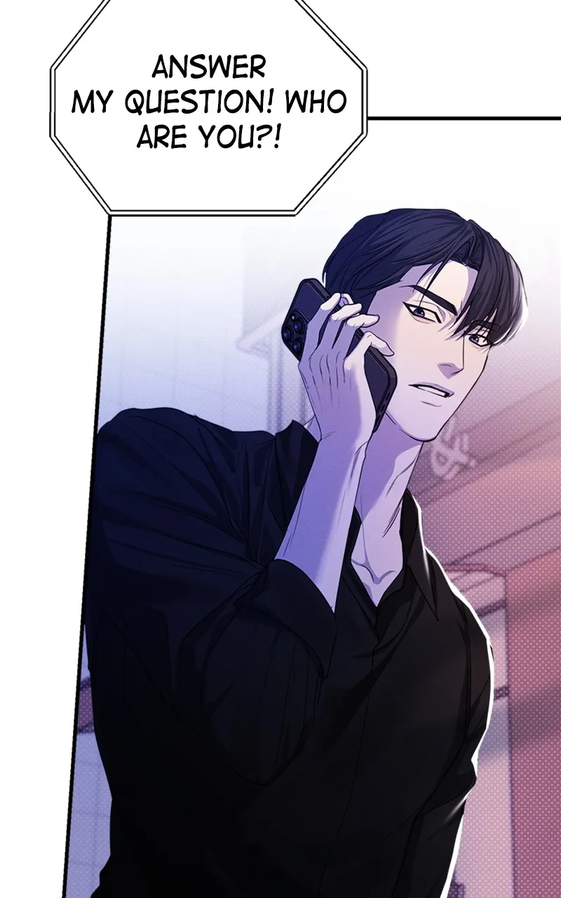 Read The Perfect Contract chapter 6 image 81 on Lezhin