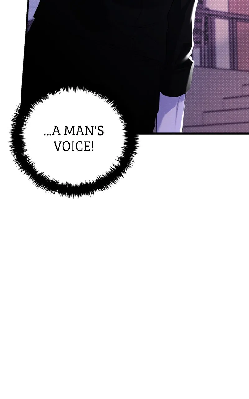 Read The Perfect Contract chapter 6 image 82 on Lezhin