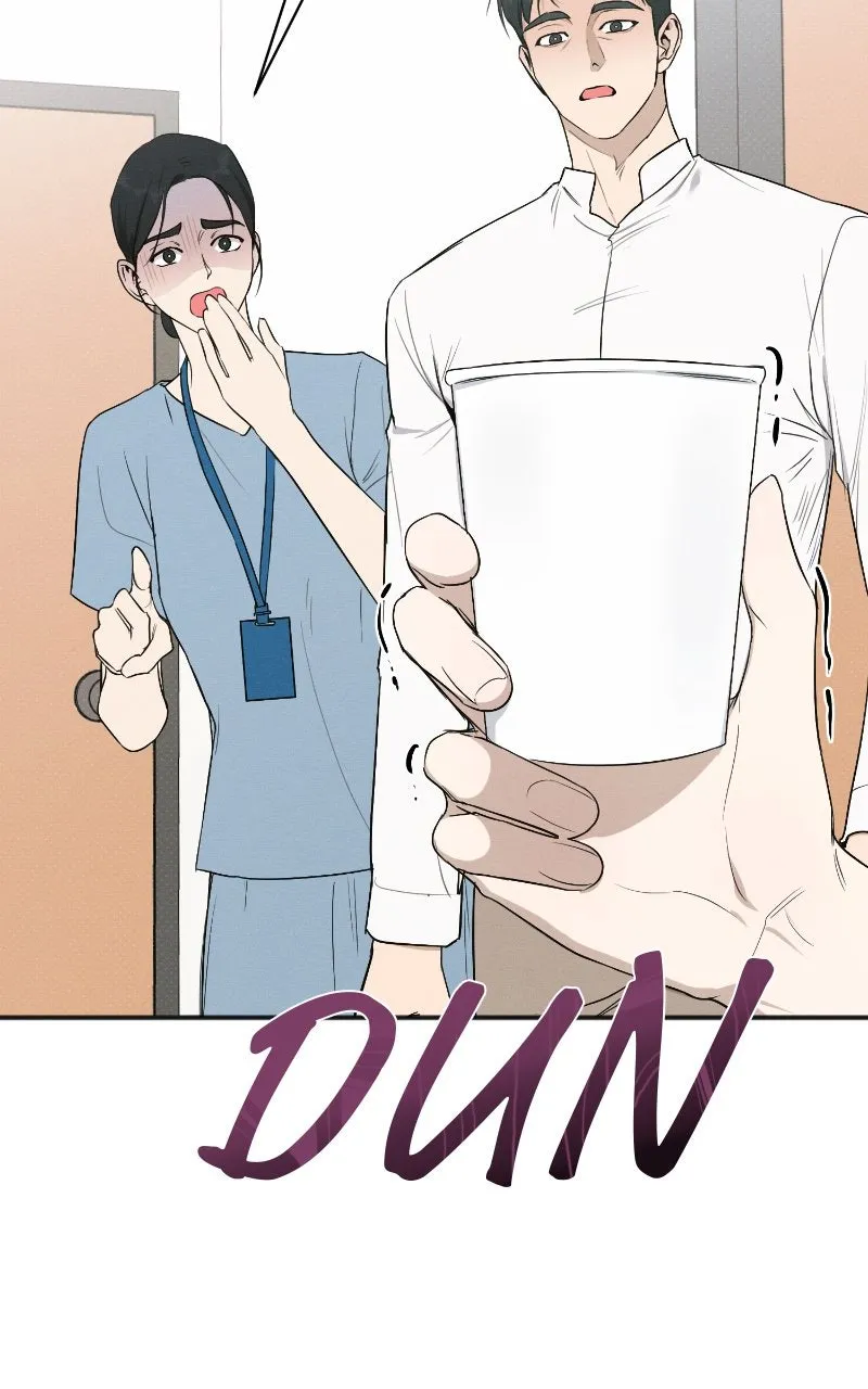 Read The Perfect Contract chapter 60 image 1 on Lezhin