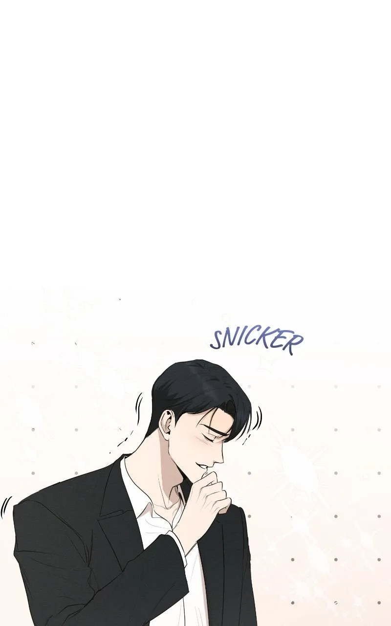 Read The Perfect Contract chapter 60 image 10 on Lezhin