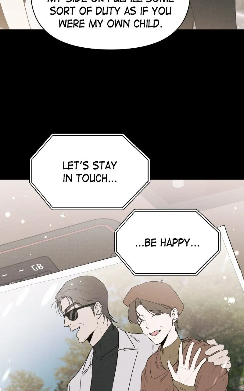 Read The Perfect Contract chapter 60 image 100 on Lezhin