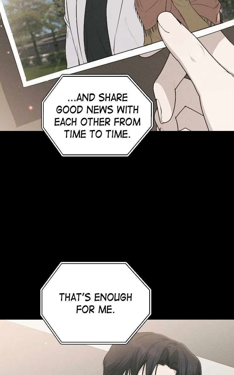 Read The Perfect Contract chapter 60 image 101 on Lezhin