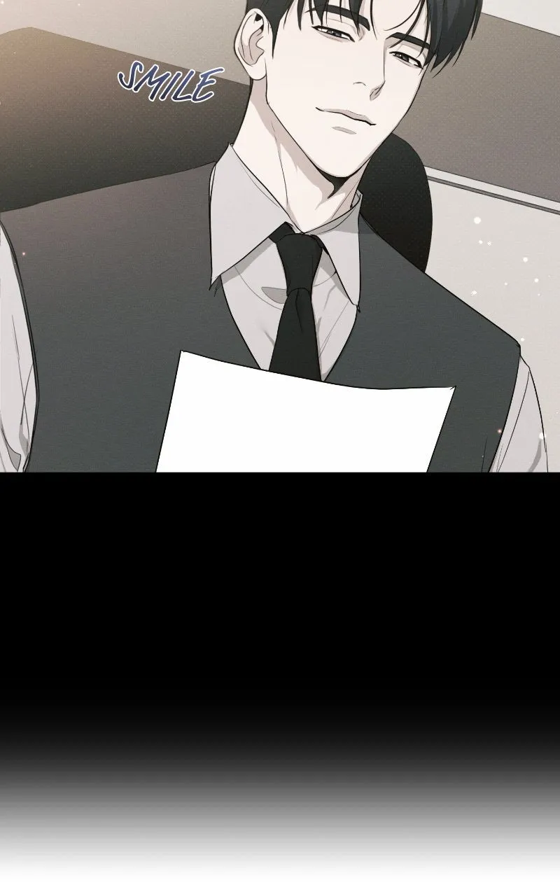 Read The Perfect Contract chapter 60 image 102 on Lezhin
