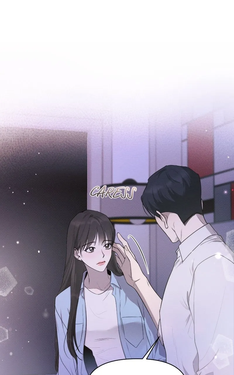 Read The Perfect Contract chapter 60 image 103 on Lezhin