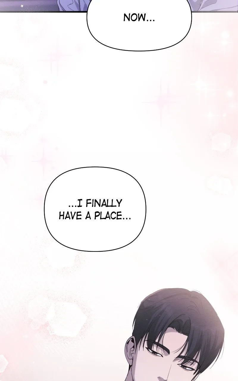 Read The Perfect Contract chapter 60 image 104 on Lezhin