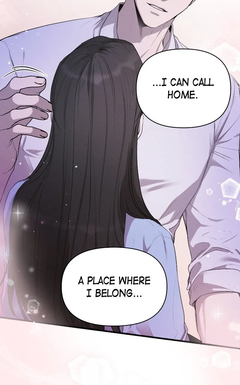 Read The Perfect Contract chapter 60 image 105 on Lezhin