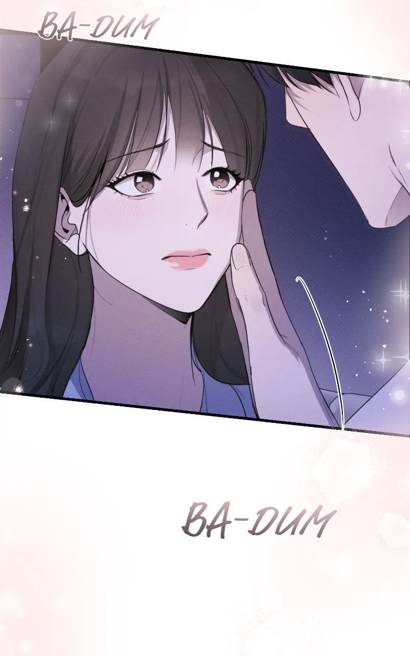 Read The Perfect Contract chapter 60 image 106 on Lezhin