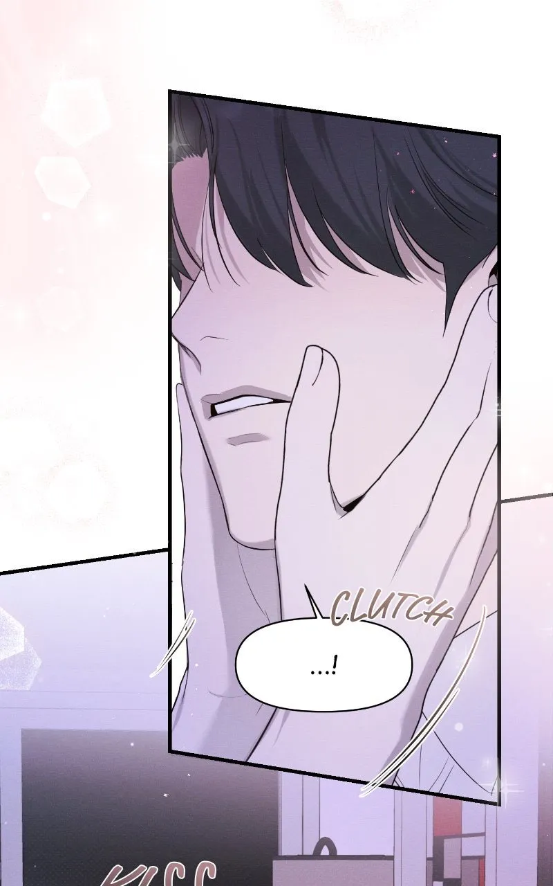 Read The Perfect Contract chapter 60 image 107 on Lezhin