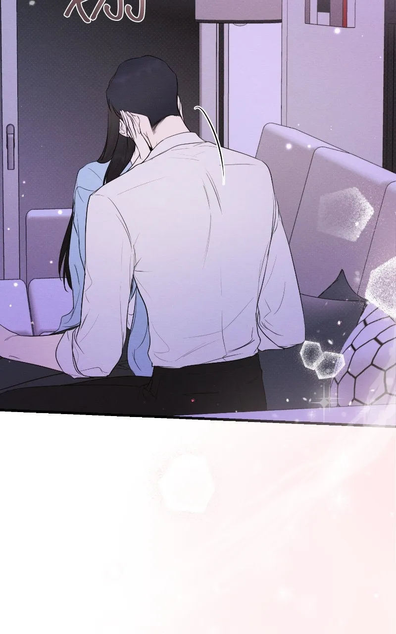 Read The Perfect Contract chapter 60 image 108 on Lezhin
