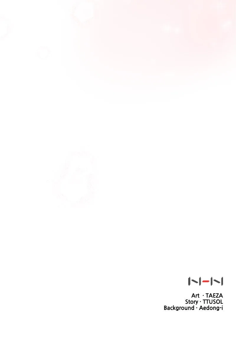 Read The Perfect Contract chapter 60 image 109 on Lezhin