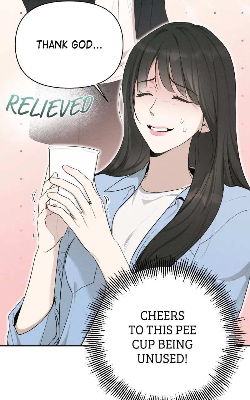 Read The Perfect Contract chapter 60 image 11 on Lezhin