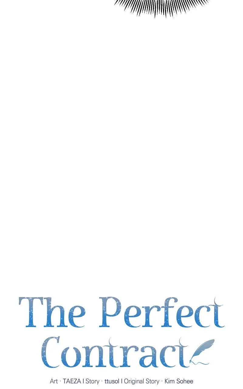 Read The Perfect Contract chapter 60 image 12 on Lezhin