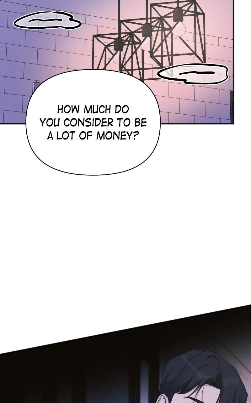Read The Perfect Contract chapter 60 image 14 on Lezhin