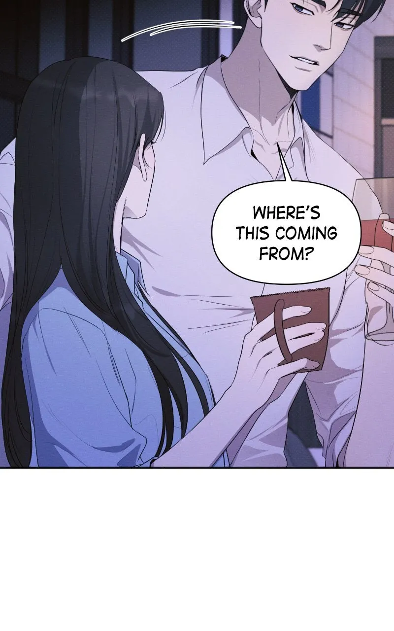 Read The Perfect Contract chapter 60 image 15 on Lezhin