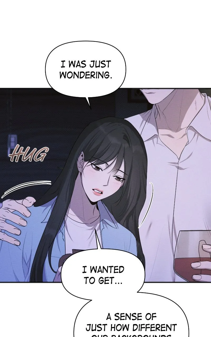 Read The Perfect Contract chapter 60 image 16 on Lezhin