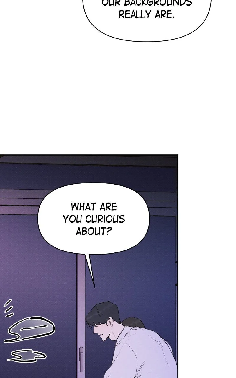 Read The Perfect Contract chapter 60 image 17 on Lezhin