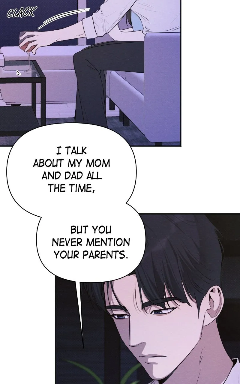 Read The Perfect Contract chapter 60 image 18 on Lezhin