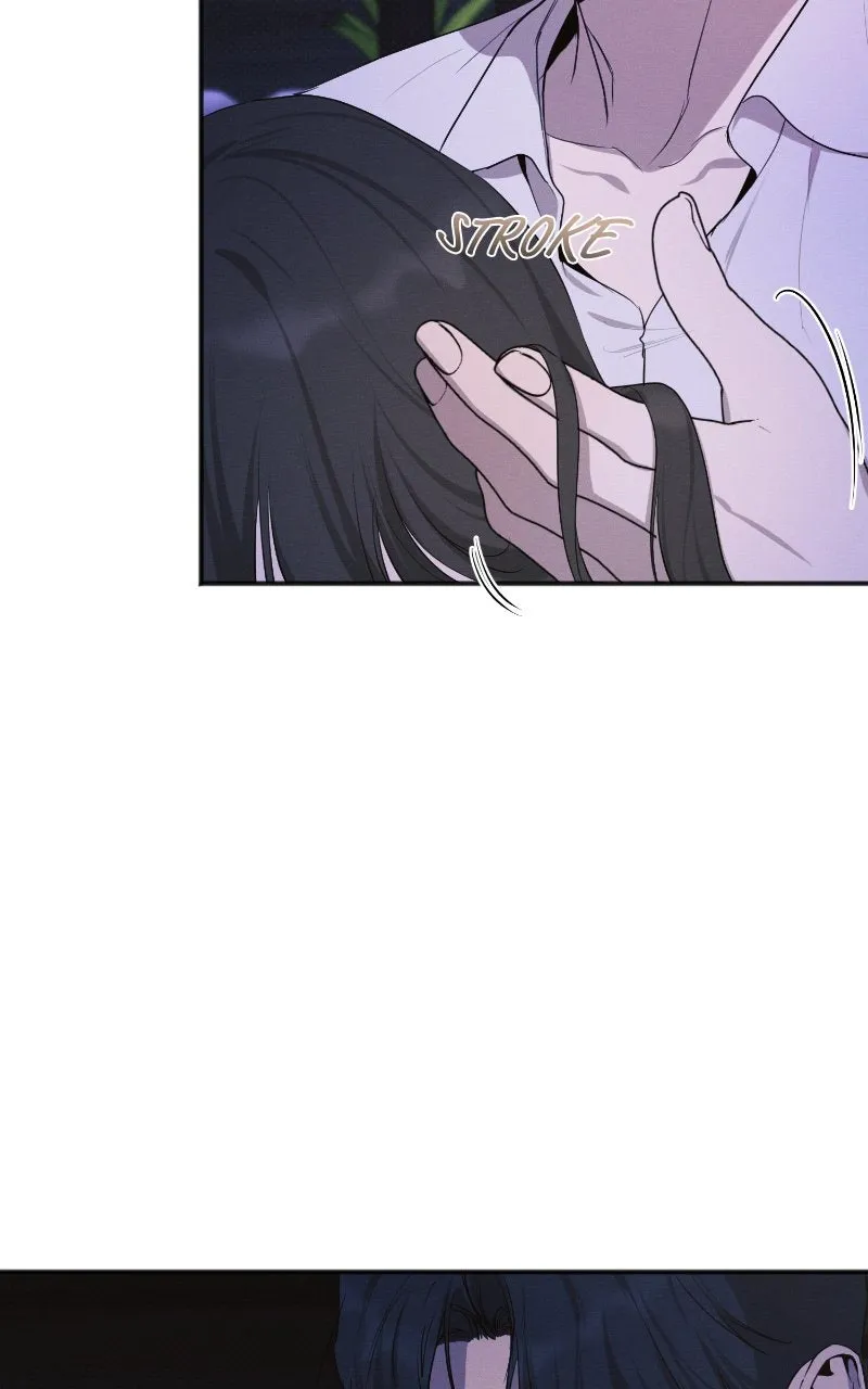 Read The Perfect Contract chapter 60 image 19 on Lezhin