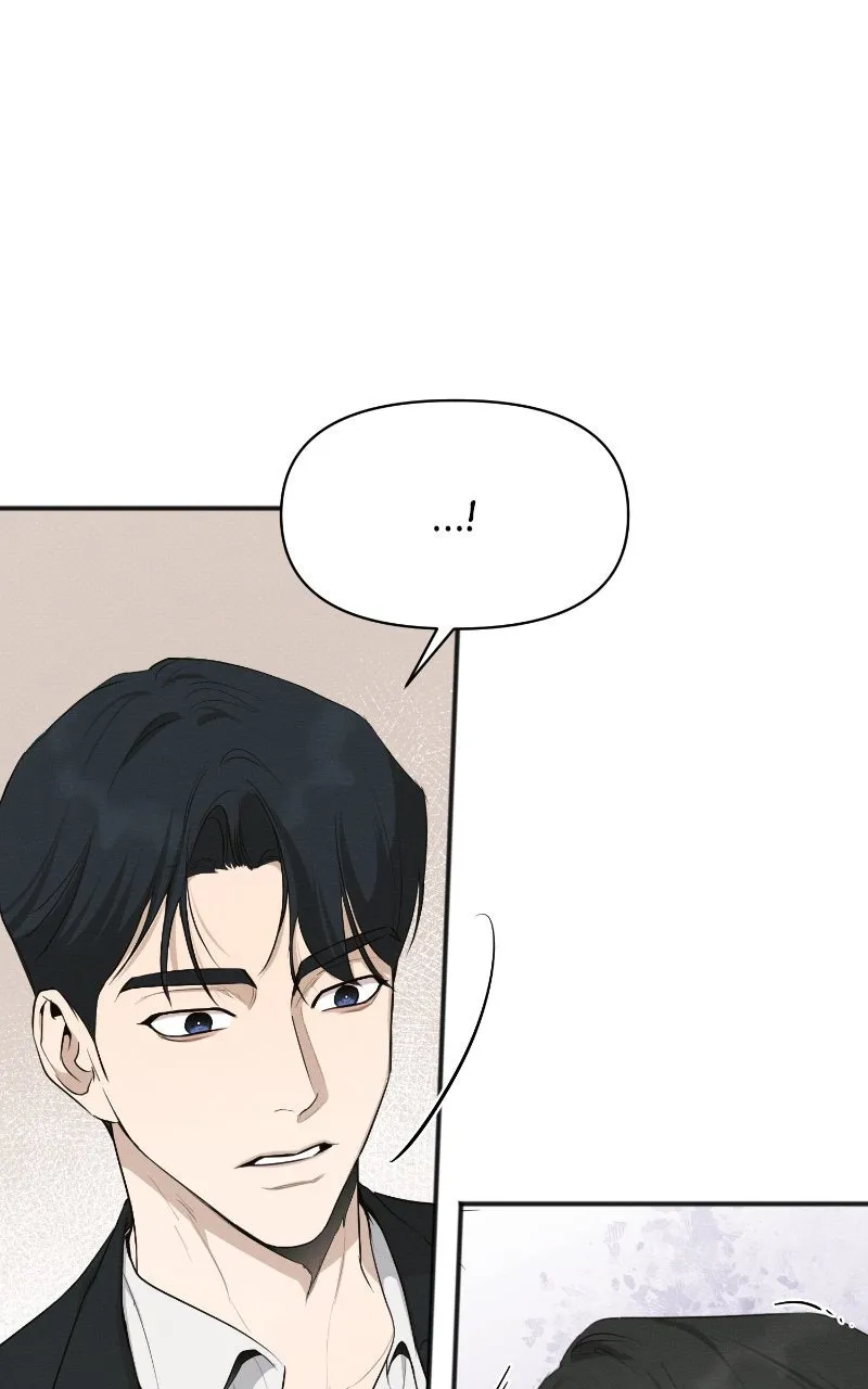 Read The Perfect Contract chapter 60 image 2 on Lezhin