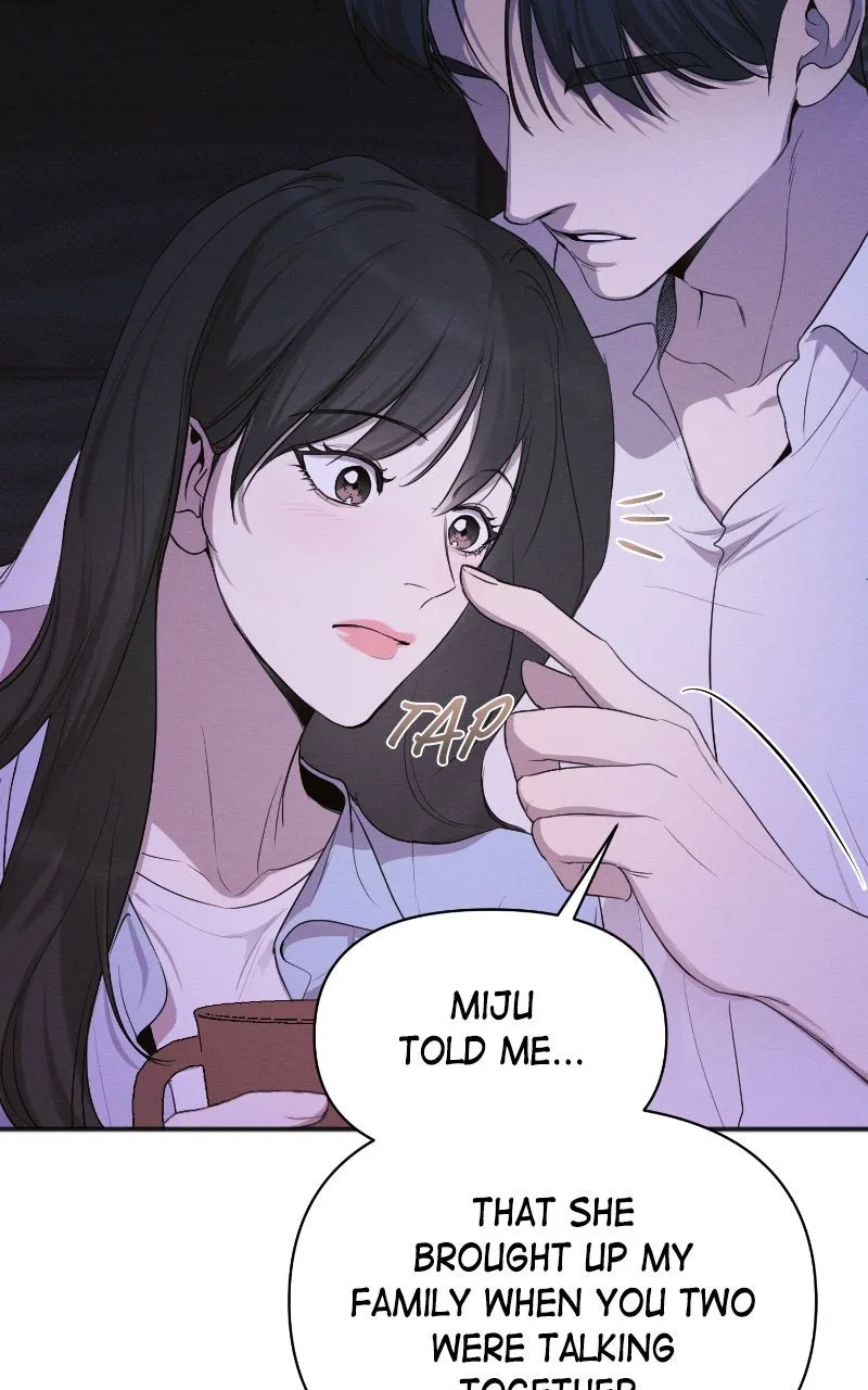 Read The Perfect Contract chapter 60 image 20 on Lezhin