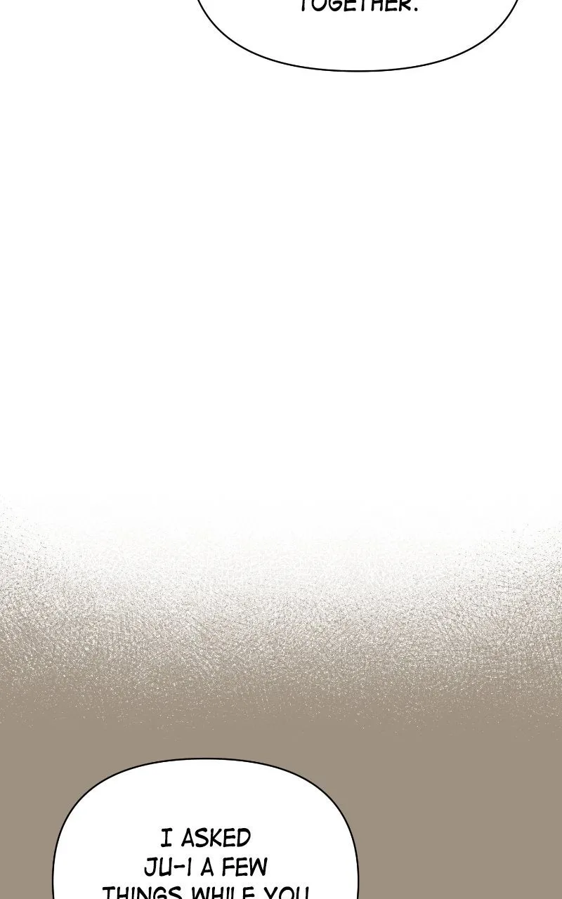 Read The Perfect Contract chapter 60 image 21 on Lezhin