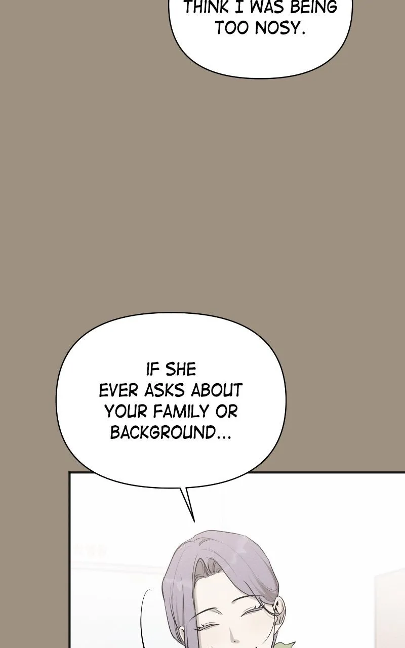 Read The Perfect Contract chapter 60 image 23 on Lezhin