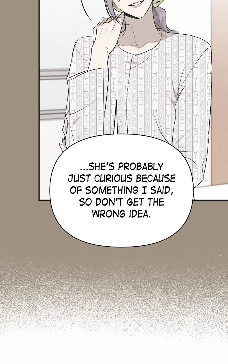 Read The Perfect Contract chapter 60 image 24 on Lezhin