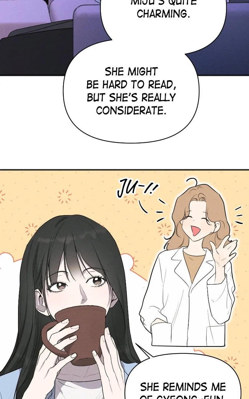 Read The Perfect Contract chapter 60 image 26 on Lezhin