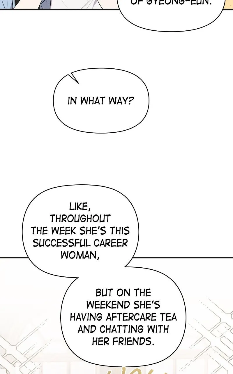 Read The Perfect Contract chapter 60 image 27 on Lezhin