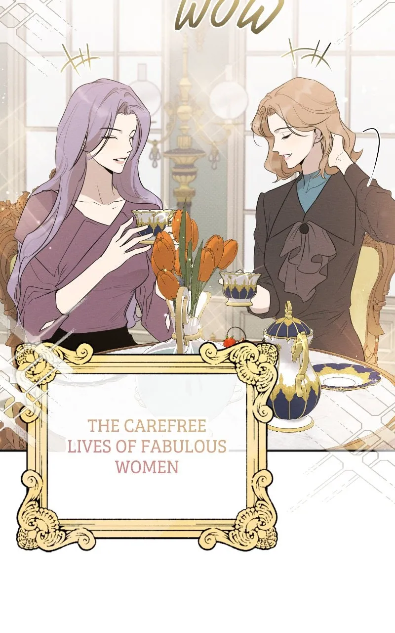 Read The Perfect Contract chapter 60 image 28 on Lezhin