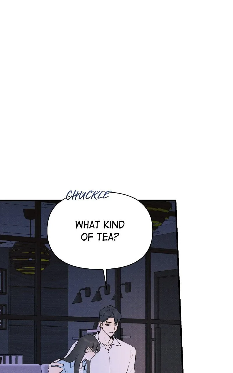 Read The Perfect Contract chapter 60 image 29 on Lezhin