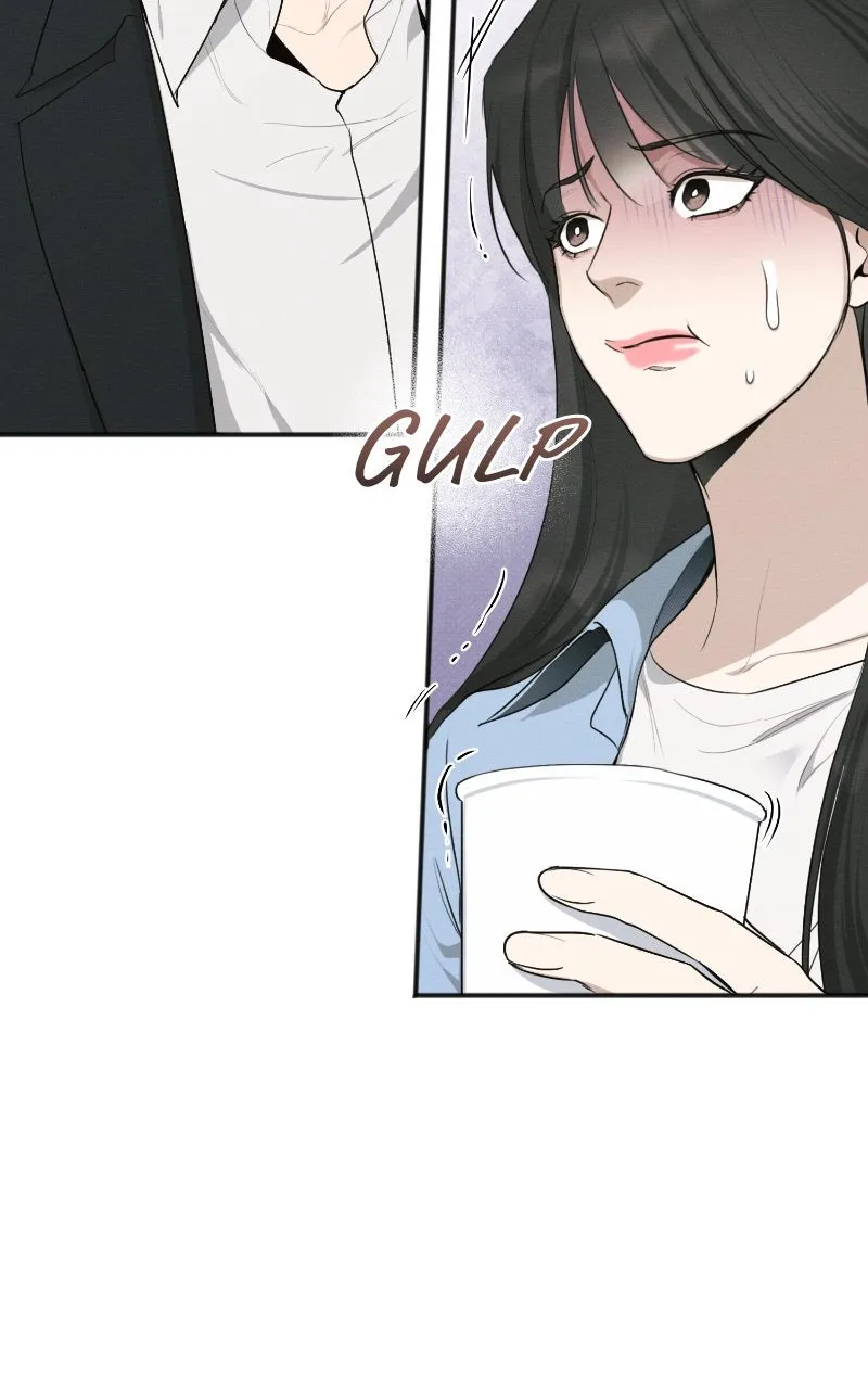Read The Perfect Contract chapter 60 image 3 on Lezhin