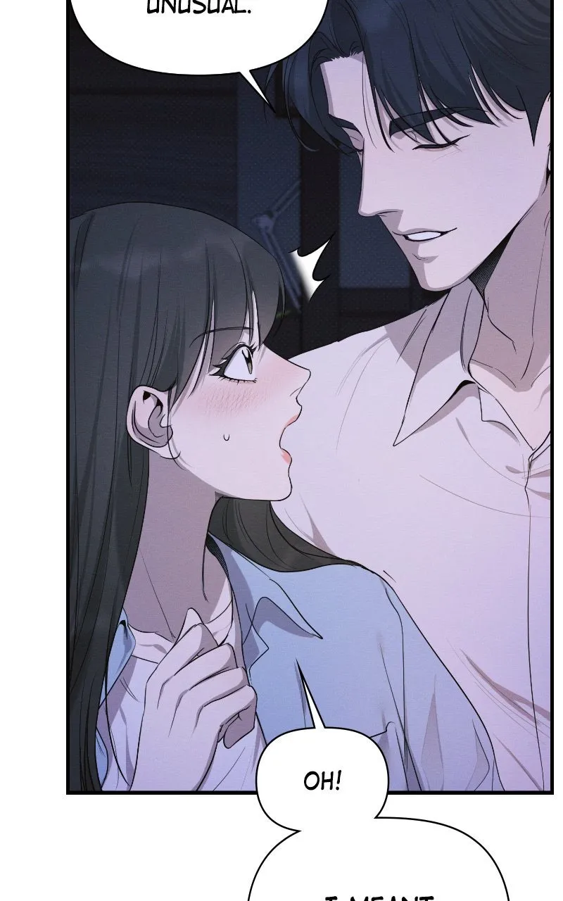 Read The Perfect Contract chapter 60 image 31 on Lezhin