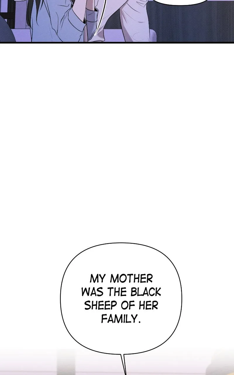 Read The Perfect Contract chapter 60 image 33 on Lezhin