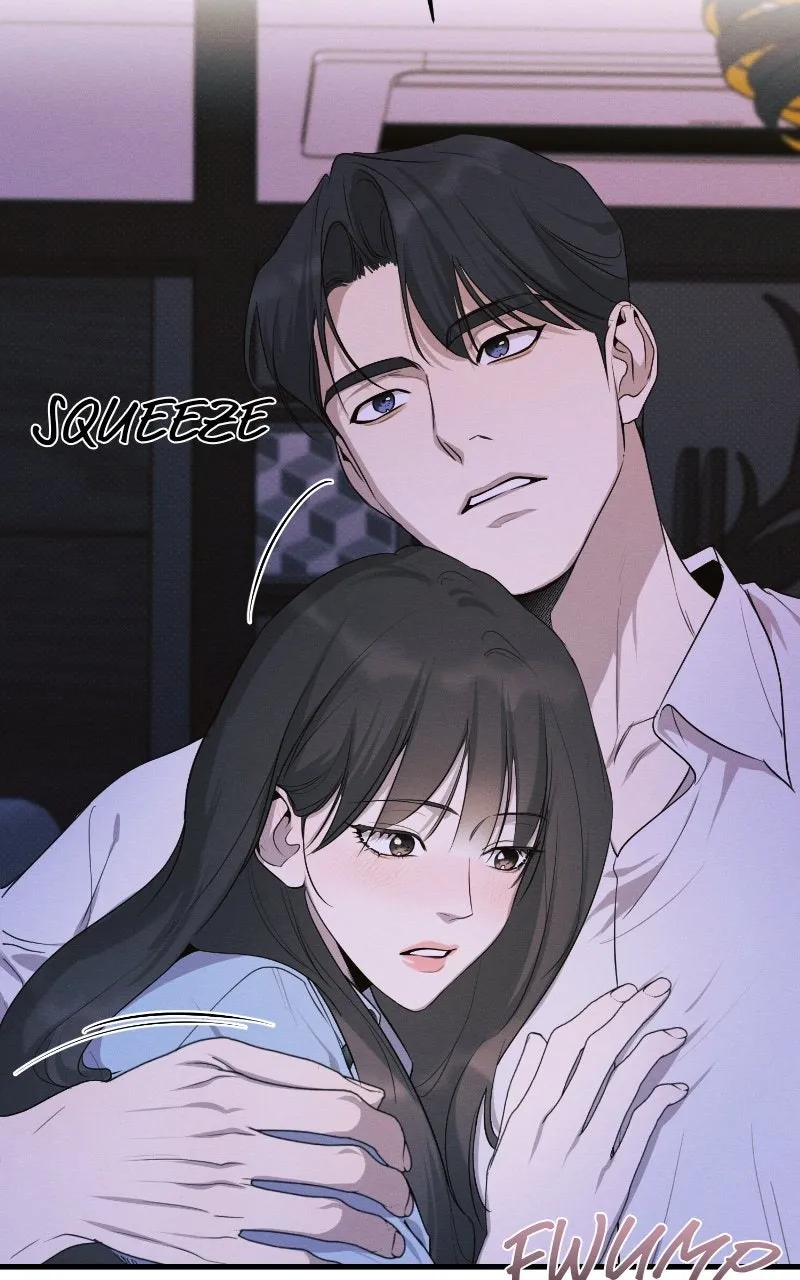 Read The Perfect Contract chapter 60 image 34 on Lezhin