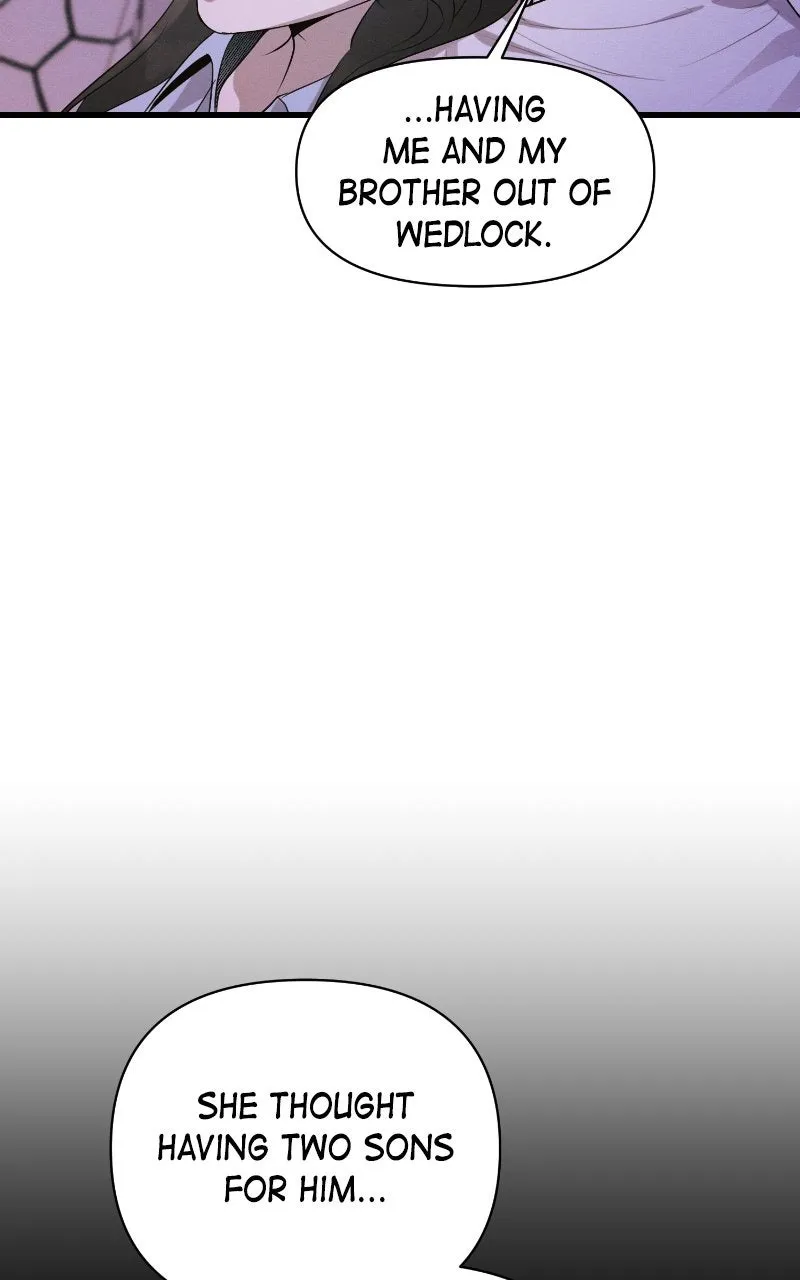 Read The Perfect Contract chapter 60 image 36 on Lezhin