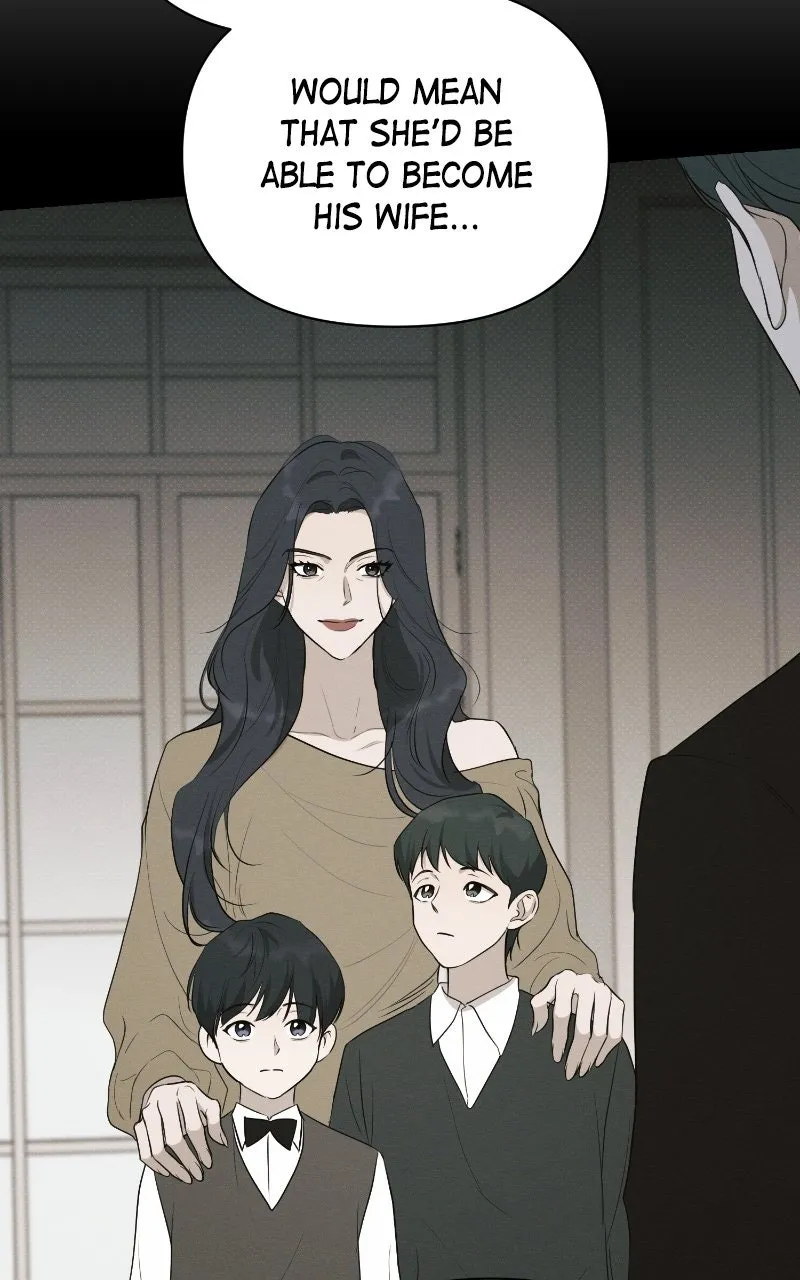 Read The Perfect Contract chapter 60 image 37 on Lezhin