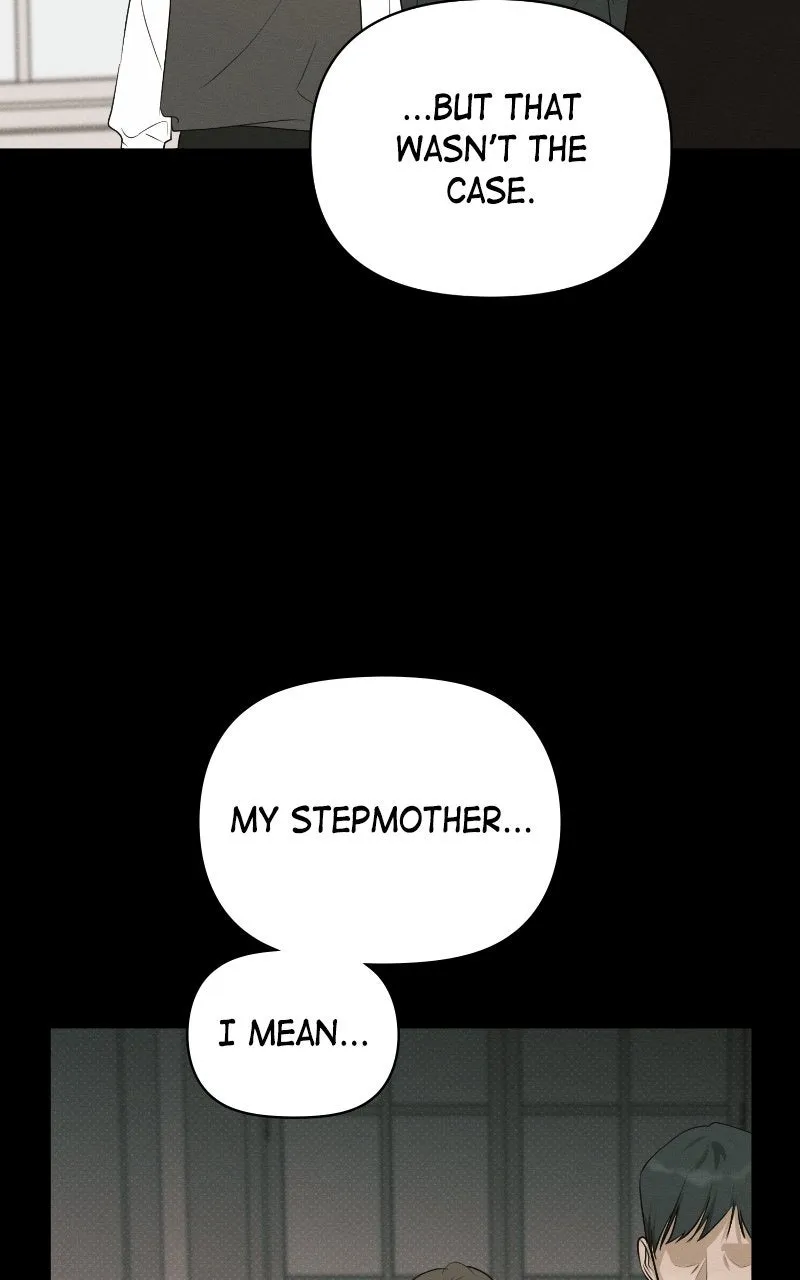Read The Perfect Contract chapter 60 image 38 on Lezhin