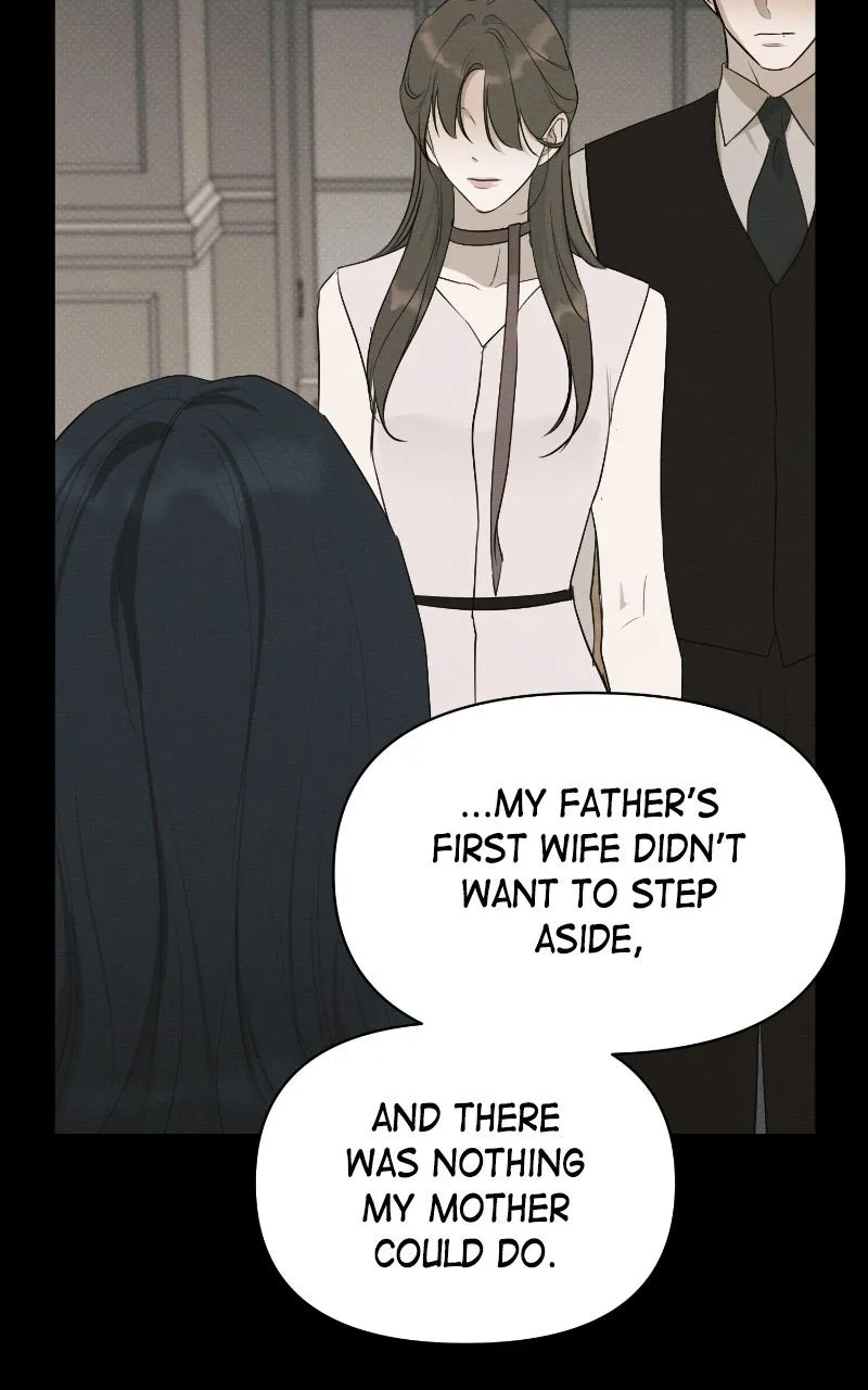Read The Perfect Contract chapter 60 image 39 on Lezhin
